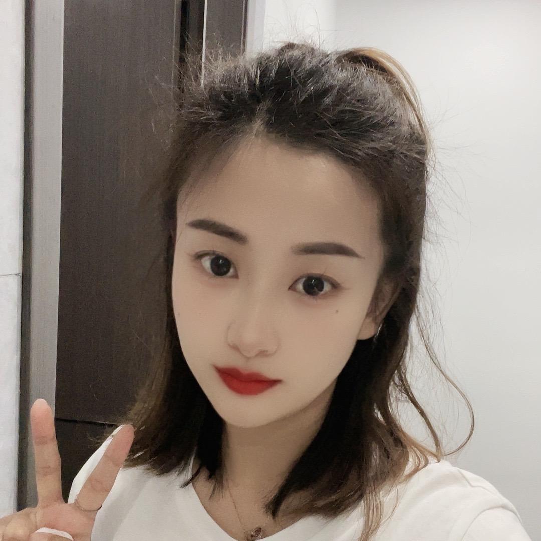 燕子