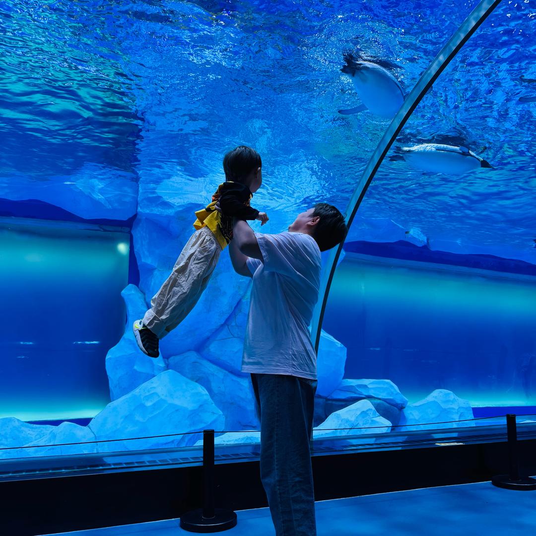 识字郎~建设校区