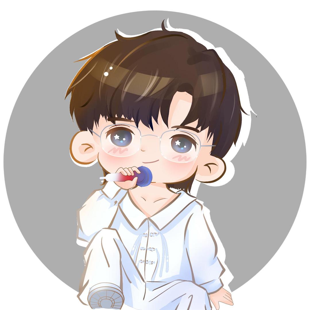 书记拆卡事务所