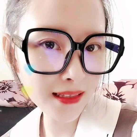 人气维C之王