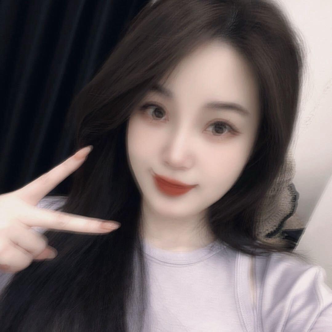 奥特妹儿🦸