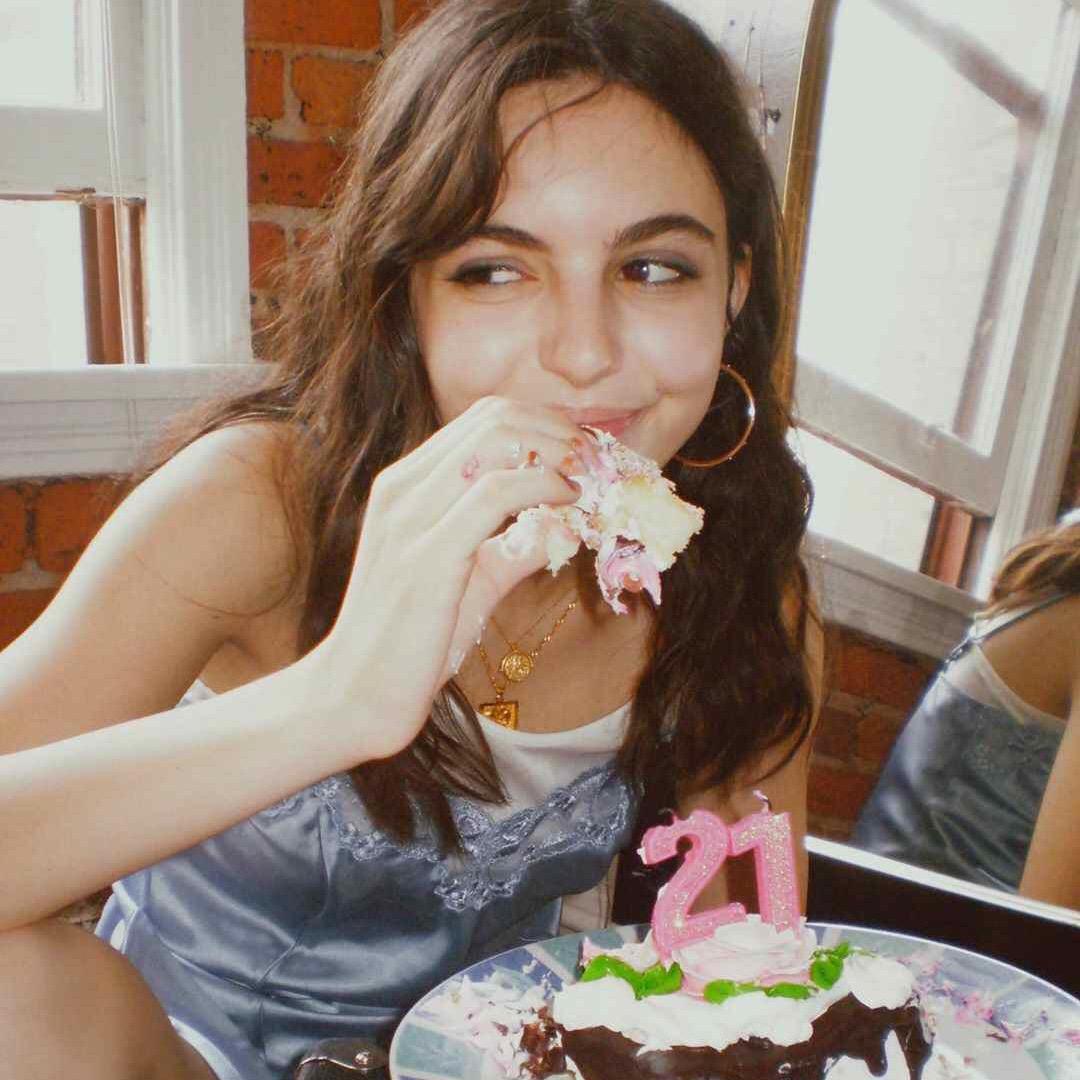 _