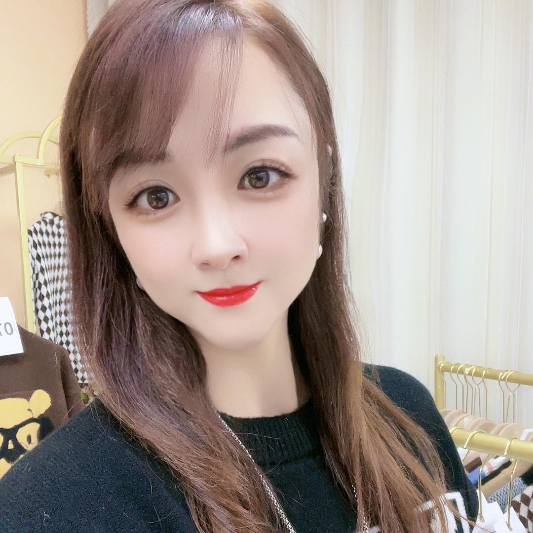 衣米粒女装