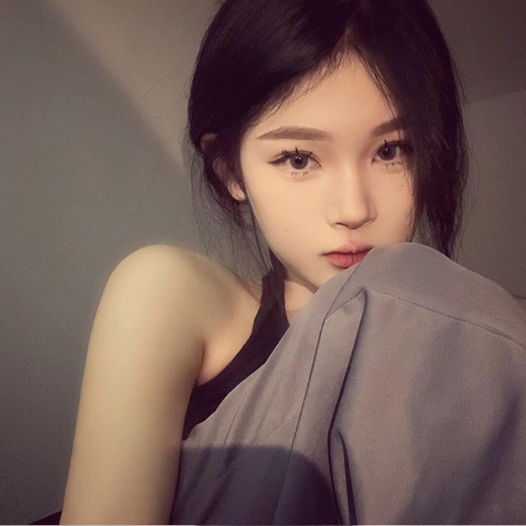 钟钟～❤️