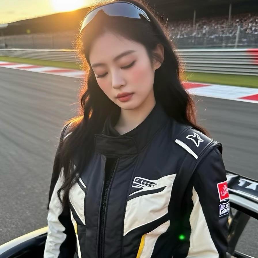 不说再见好吗.