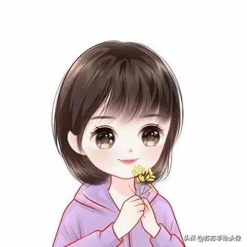 半夕半梦