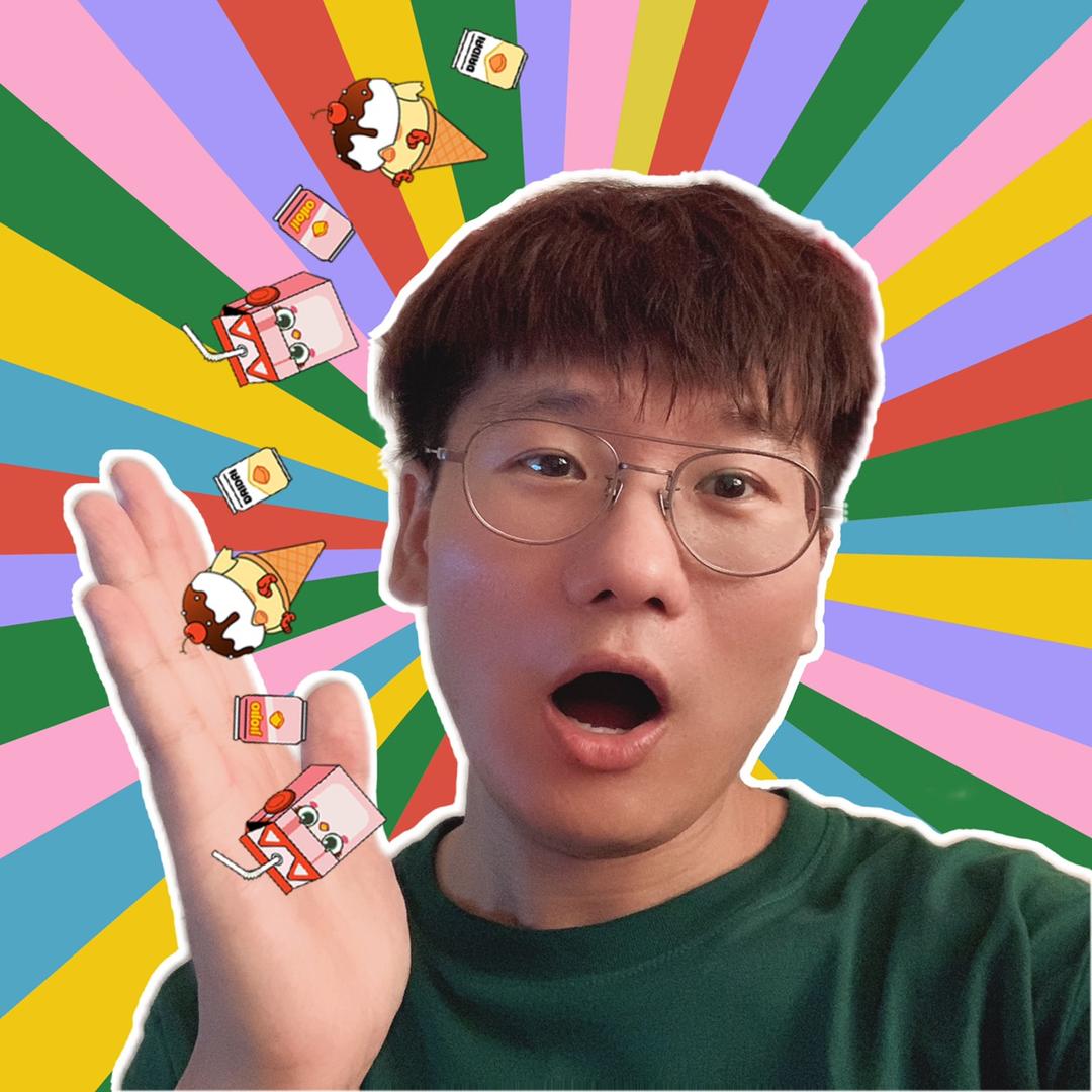 聚宝鹏