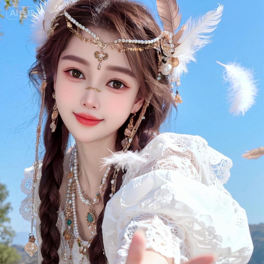 🔥🔥🔥财火火🔥🔥🔥