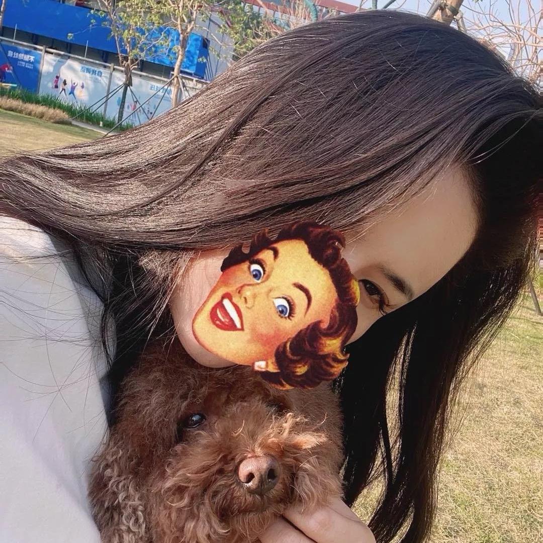 托尼麻麻