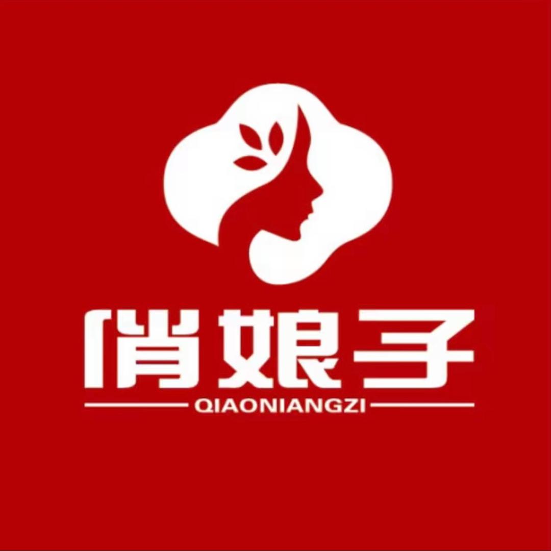 qnz88