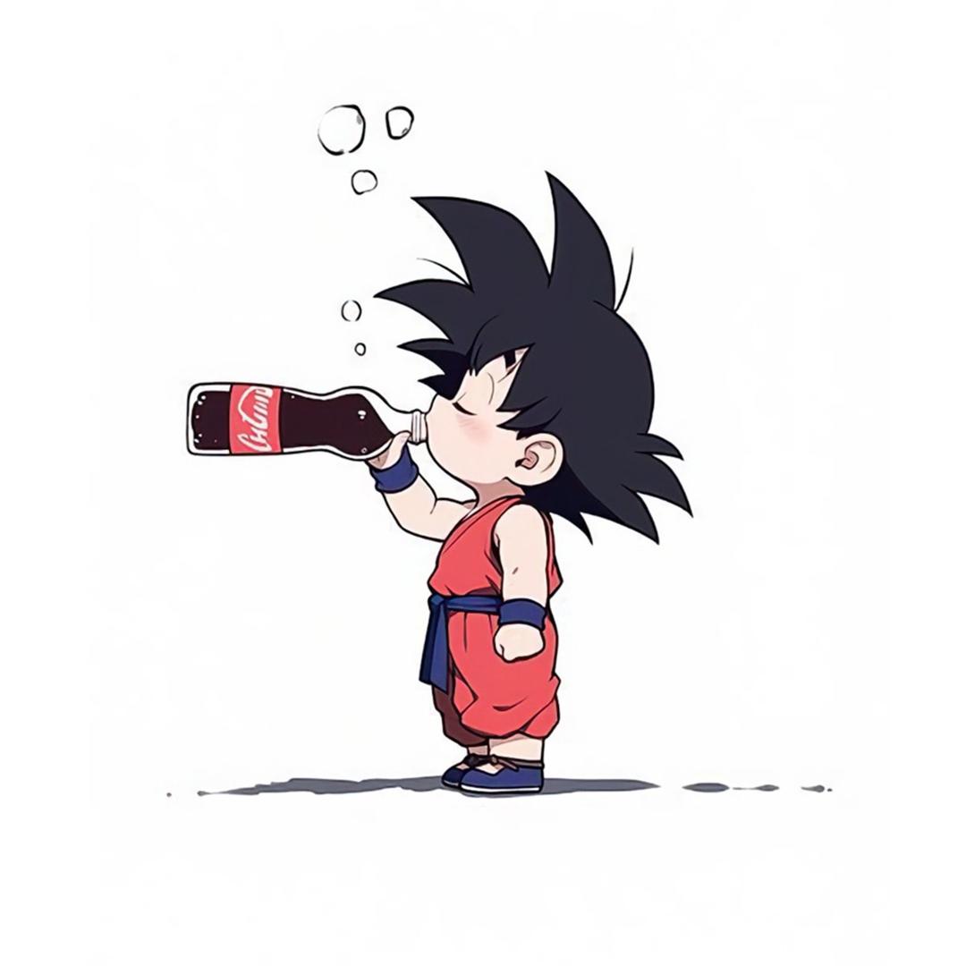 咪哆哆（🐷页娶🐰）