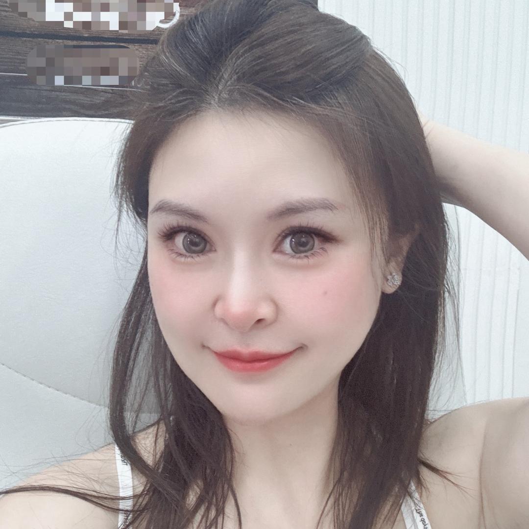 小弯同学🍡