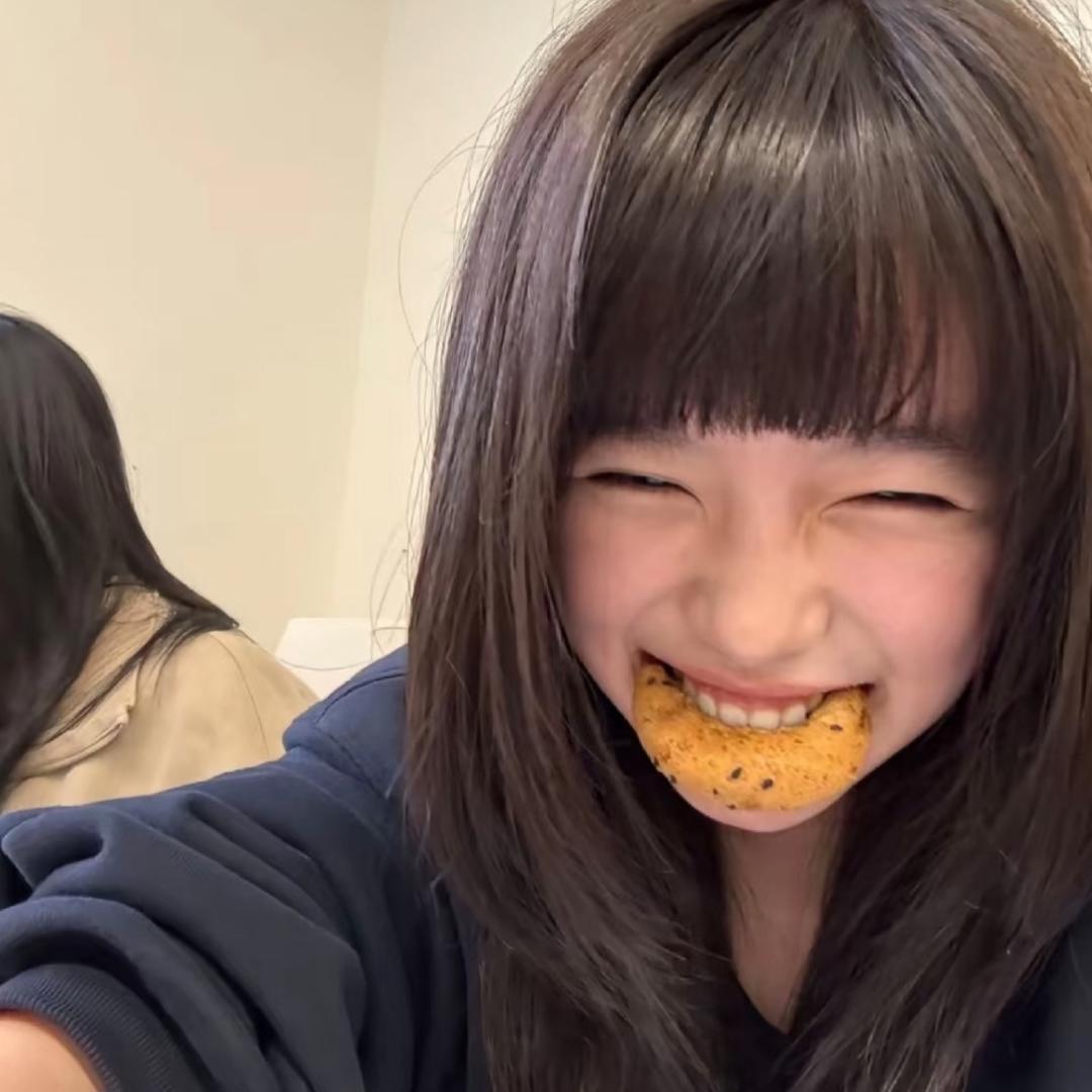 _短腿小柯基🐕