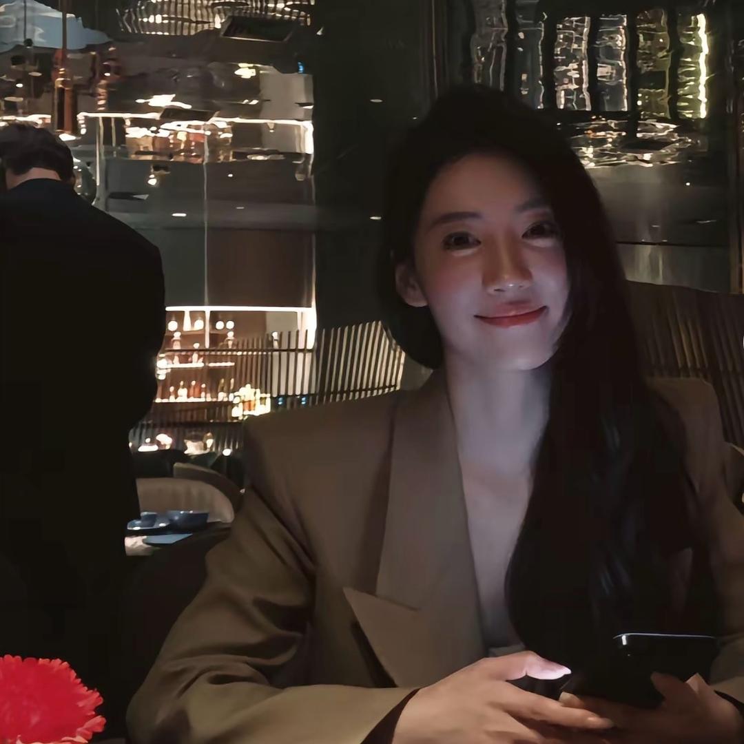 嘿呦喂💋