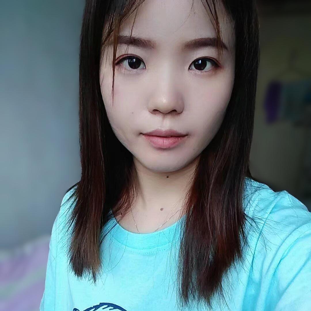 瑶瑶🎙️（下午17:50）