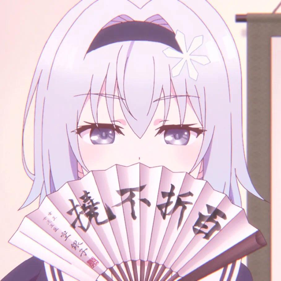 桃子果冻