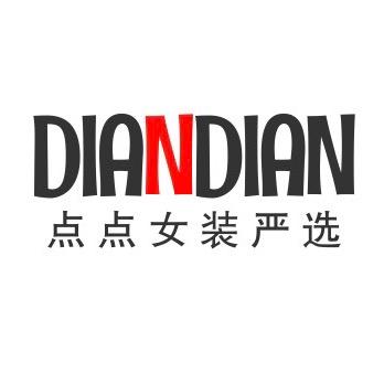 点点女装严选