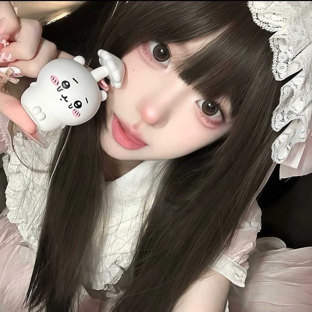 喃雾.