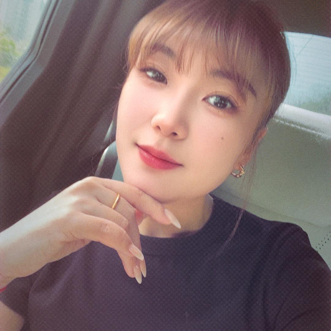 💕姣💋