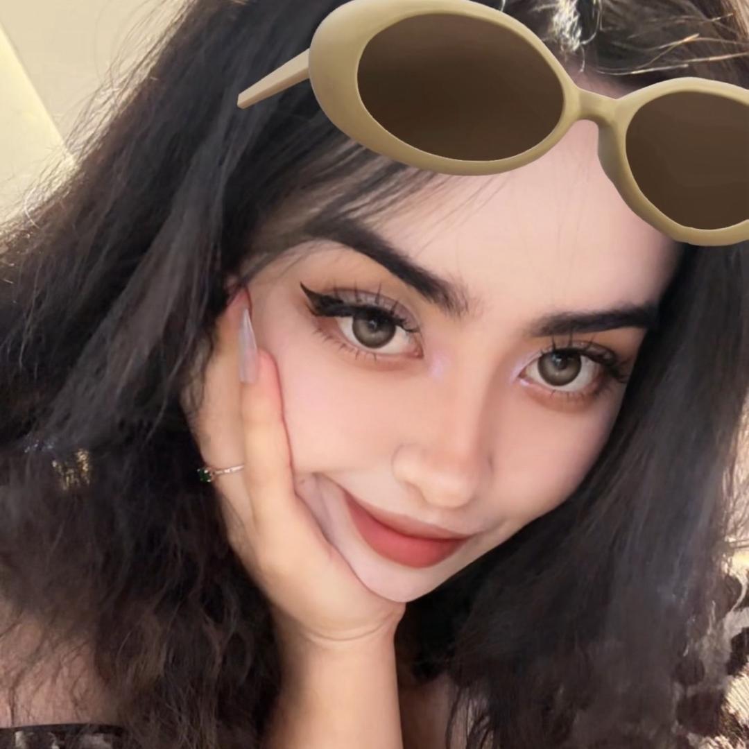 小苏在俄读博记🇷🇺