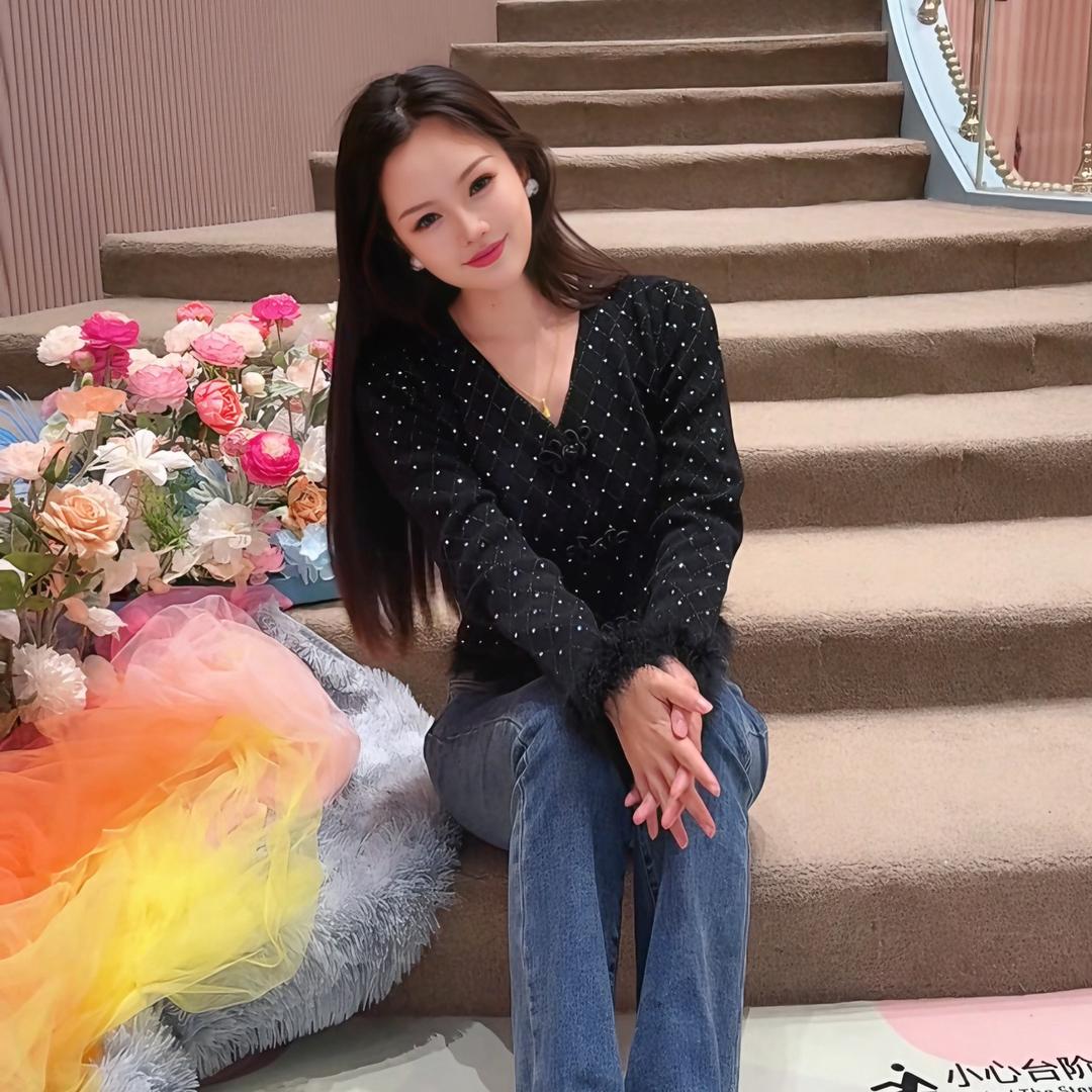 烁烁妈妈成长记