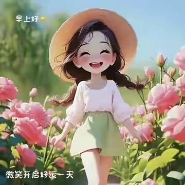 雨🏖️