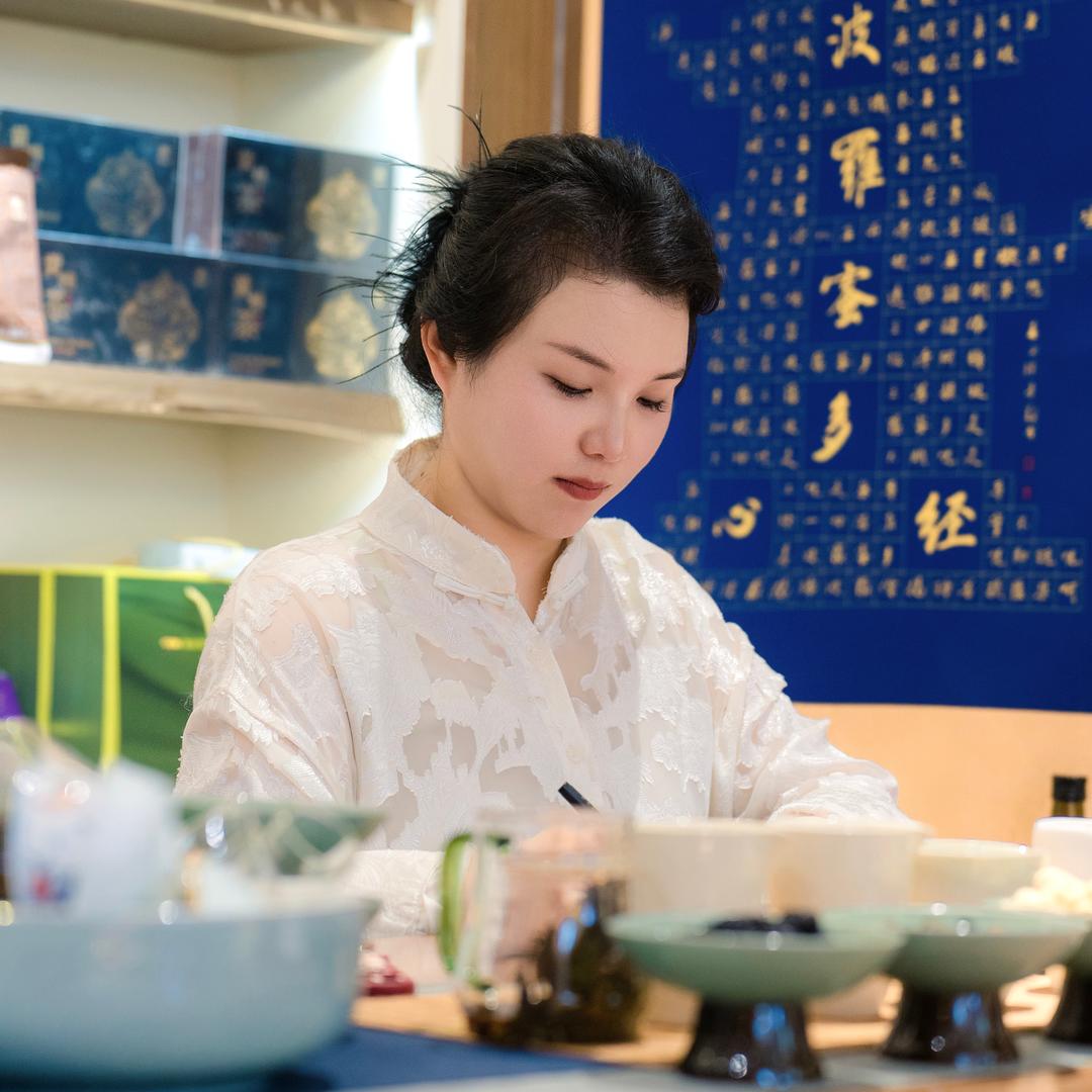 素心有品
