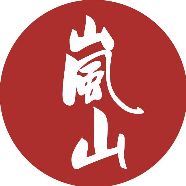 岚山头科
