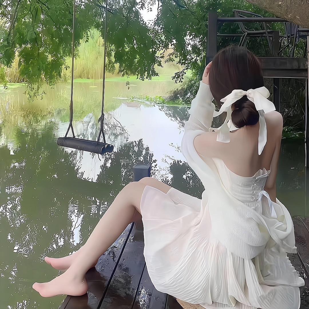 淇淇💫