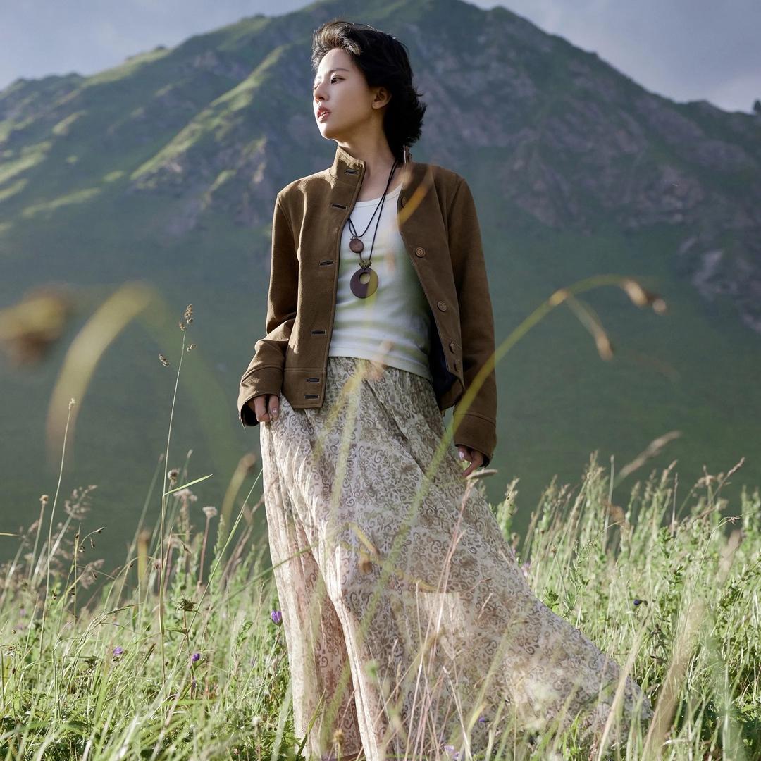 魏老板爆款返场-A