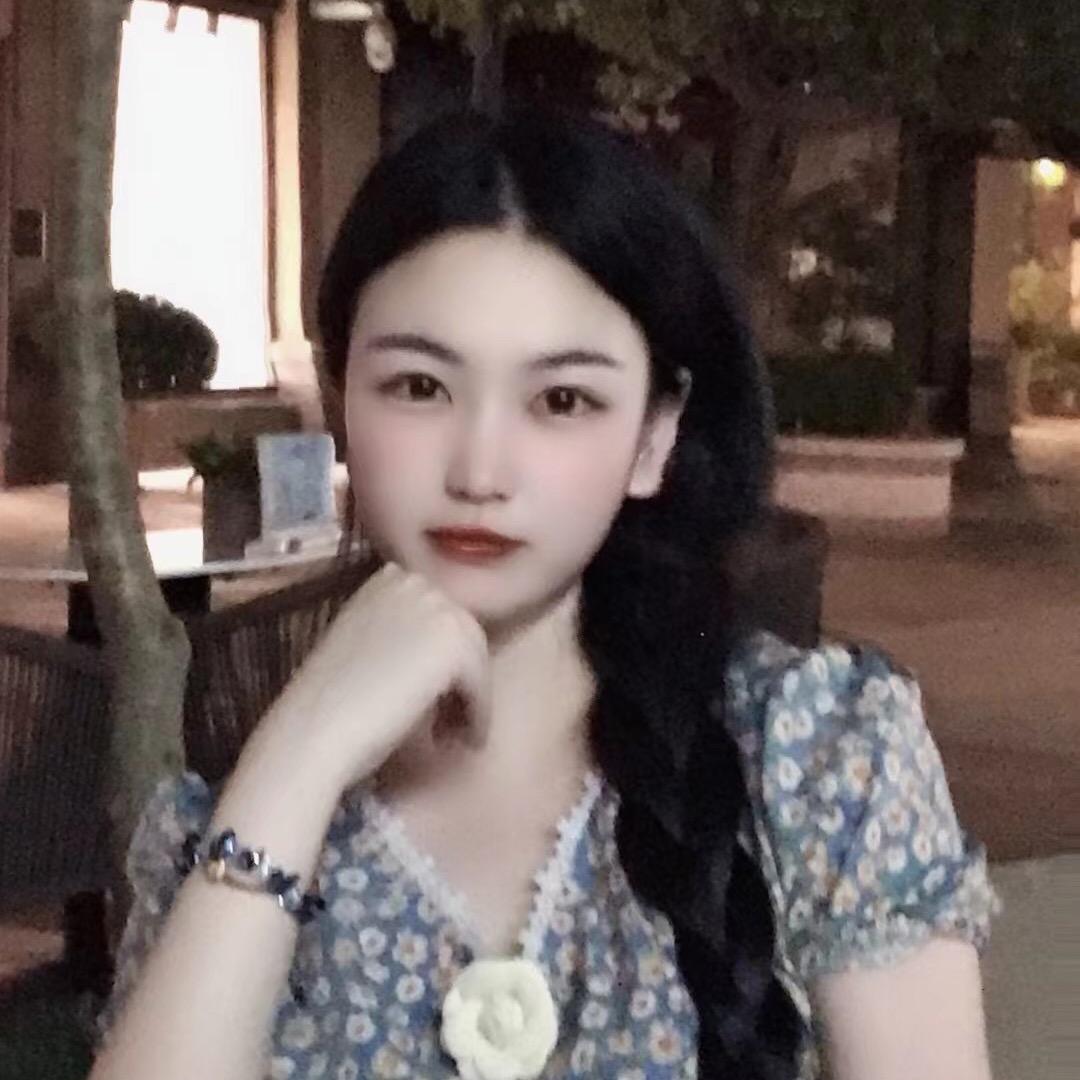 七七（苏州阳澄湖大闸蟹蟹农）