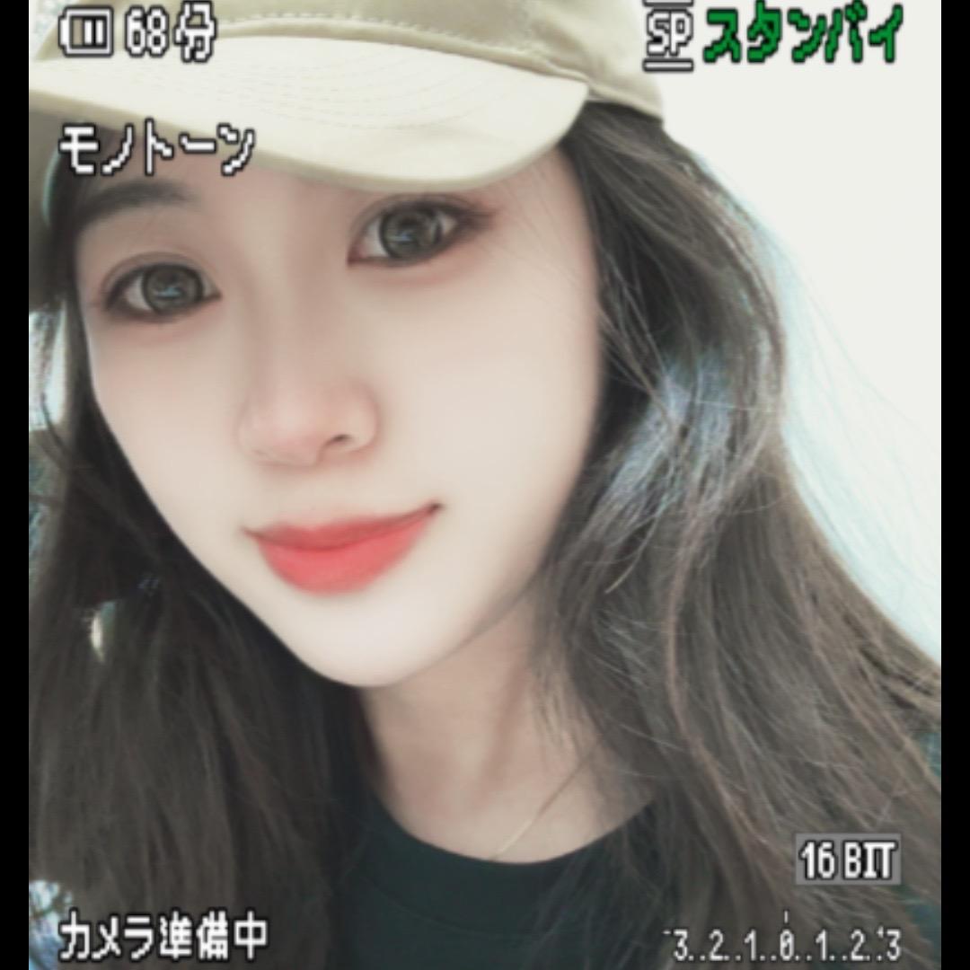范香香