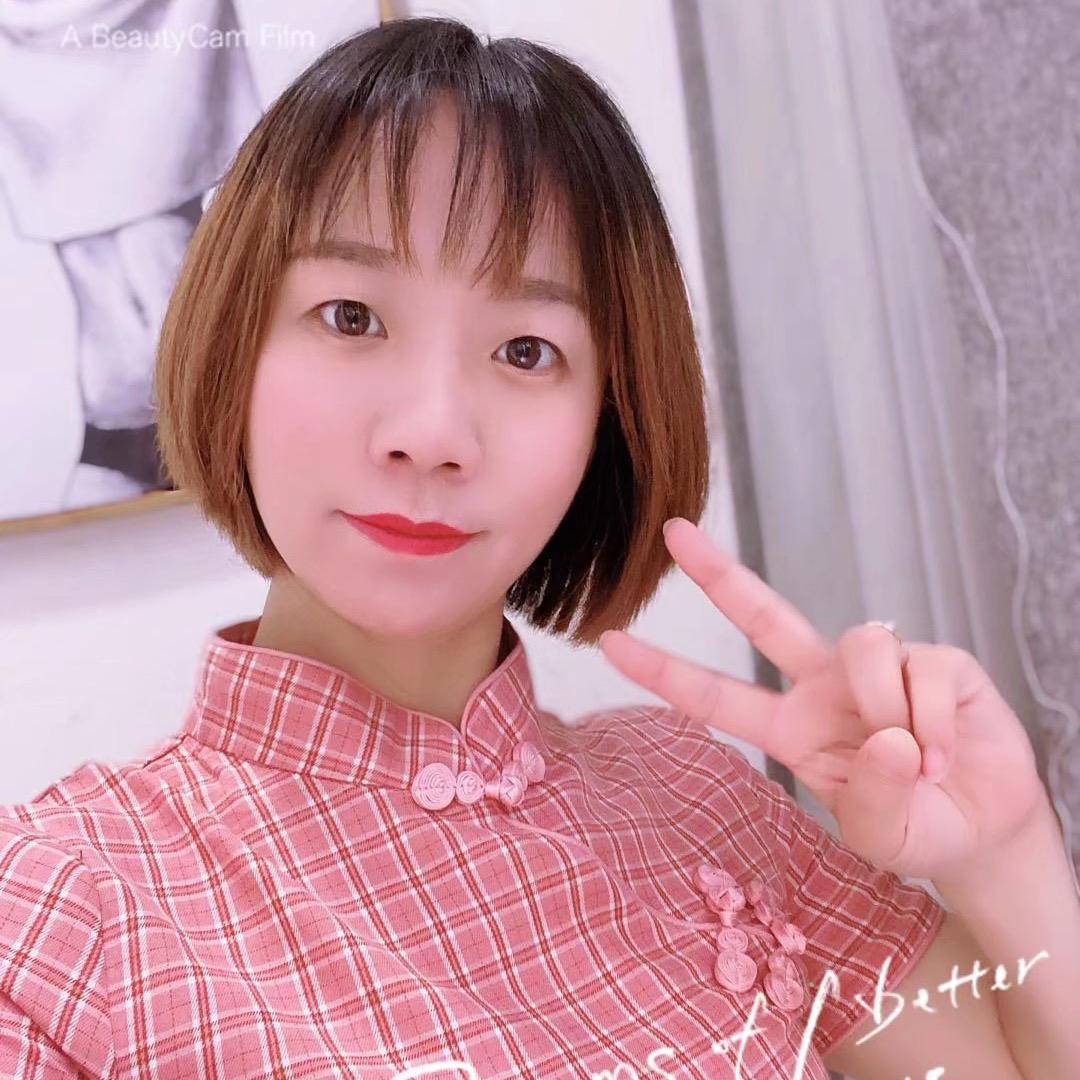 姣姐