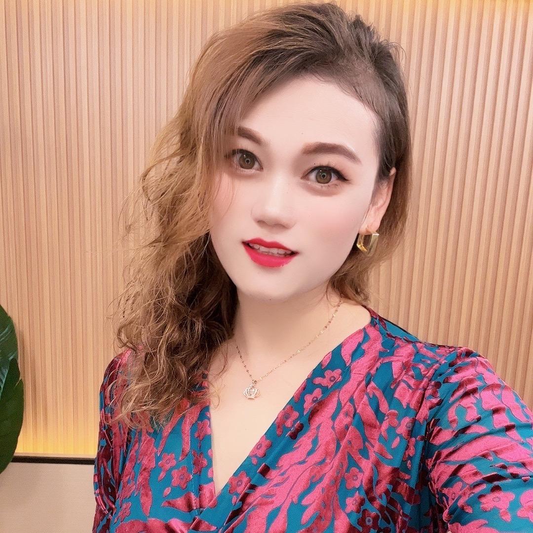 鑫美婷精品女装