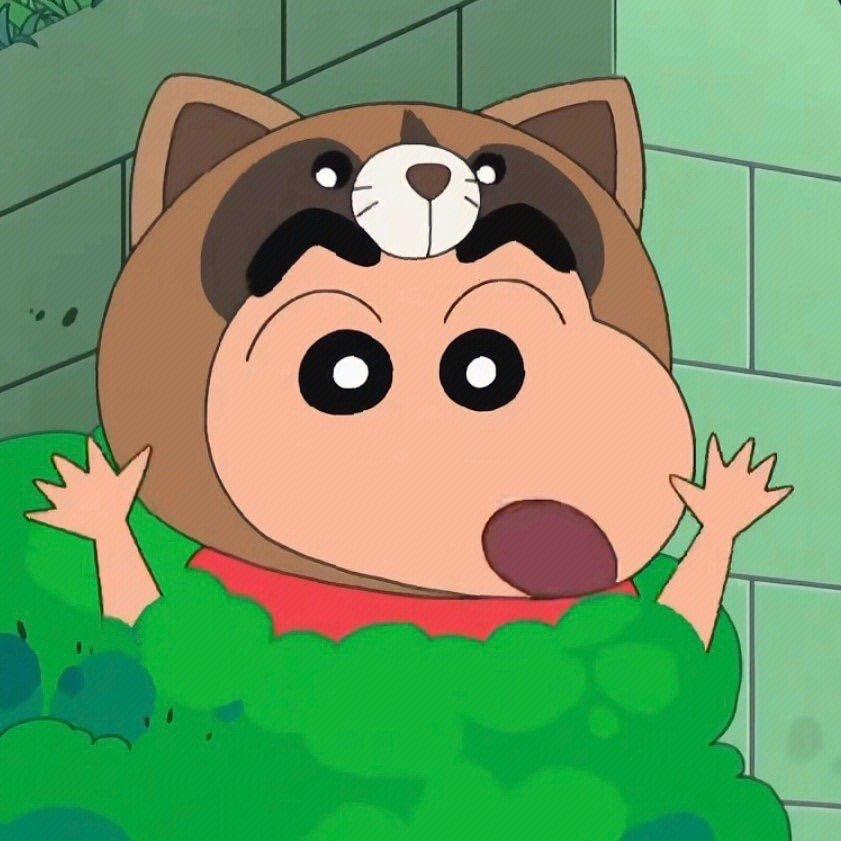 乔吉吉