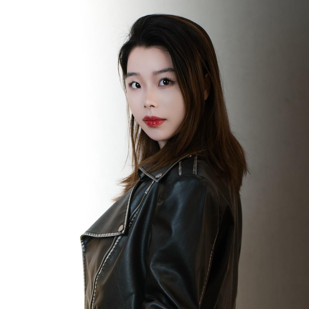 小段