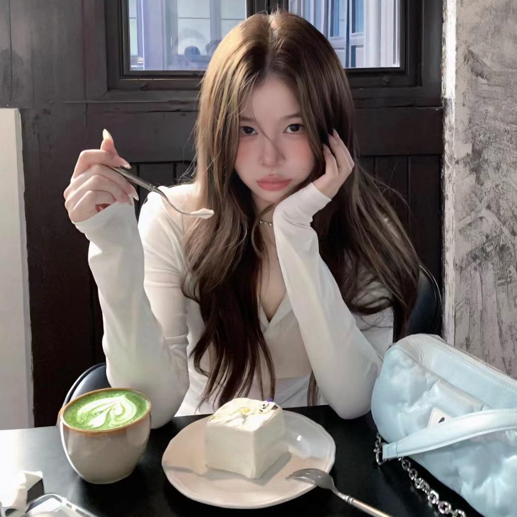 🥯小丸纸 *ﾟ