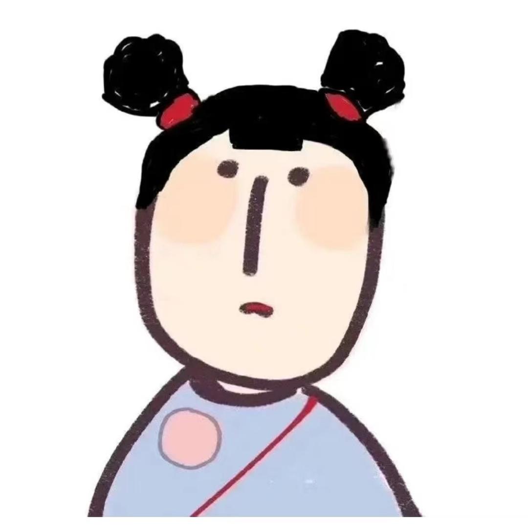 小冯从不喝牛奶