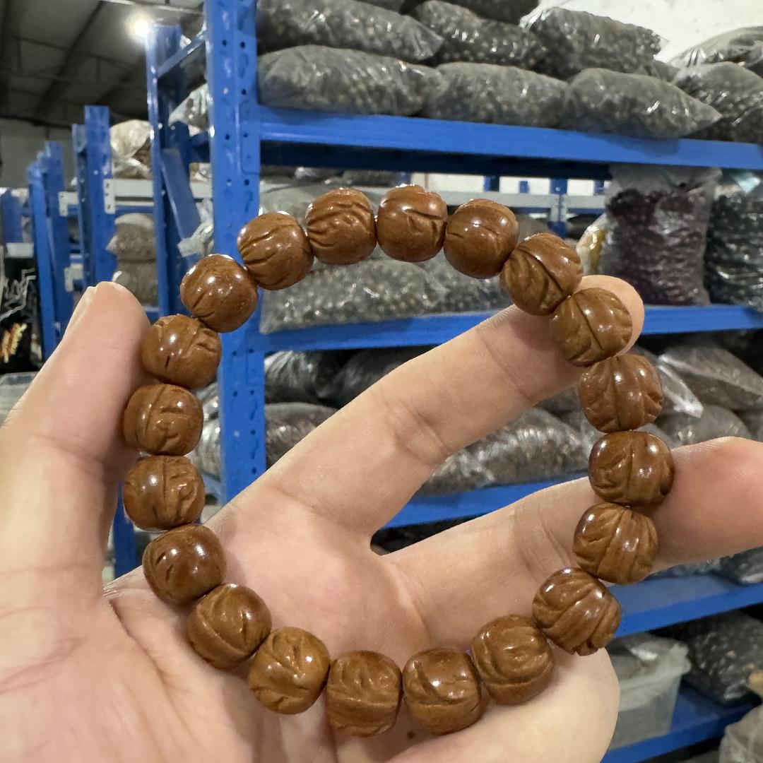 庆渝文玩1