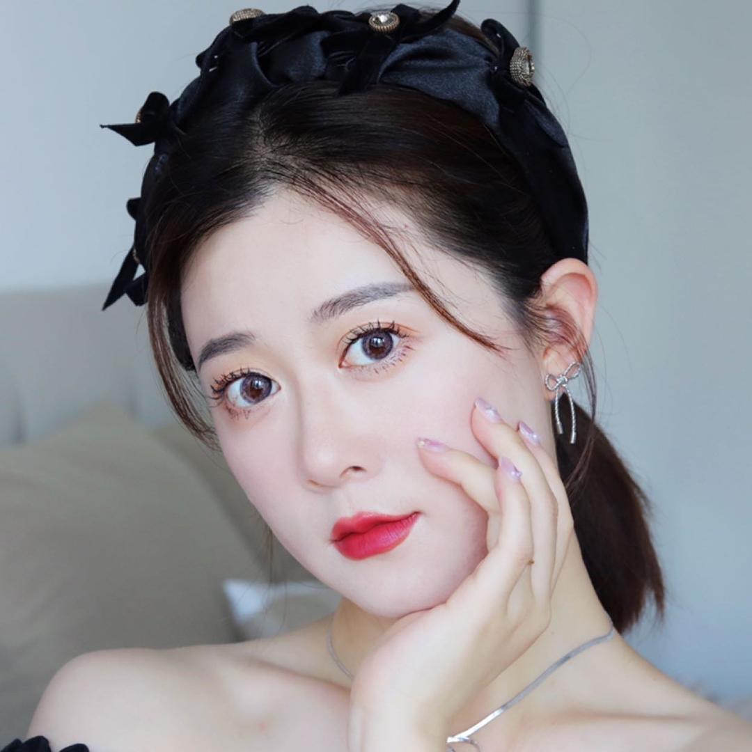 小雪Rani