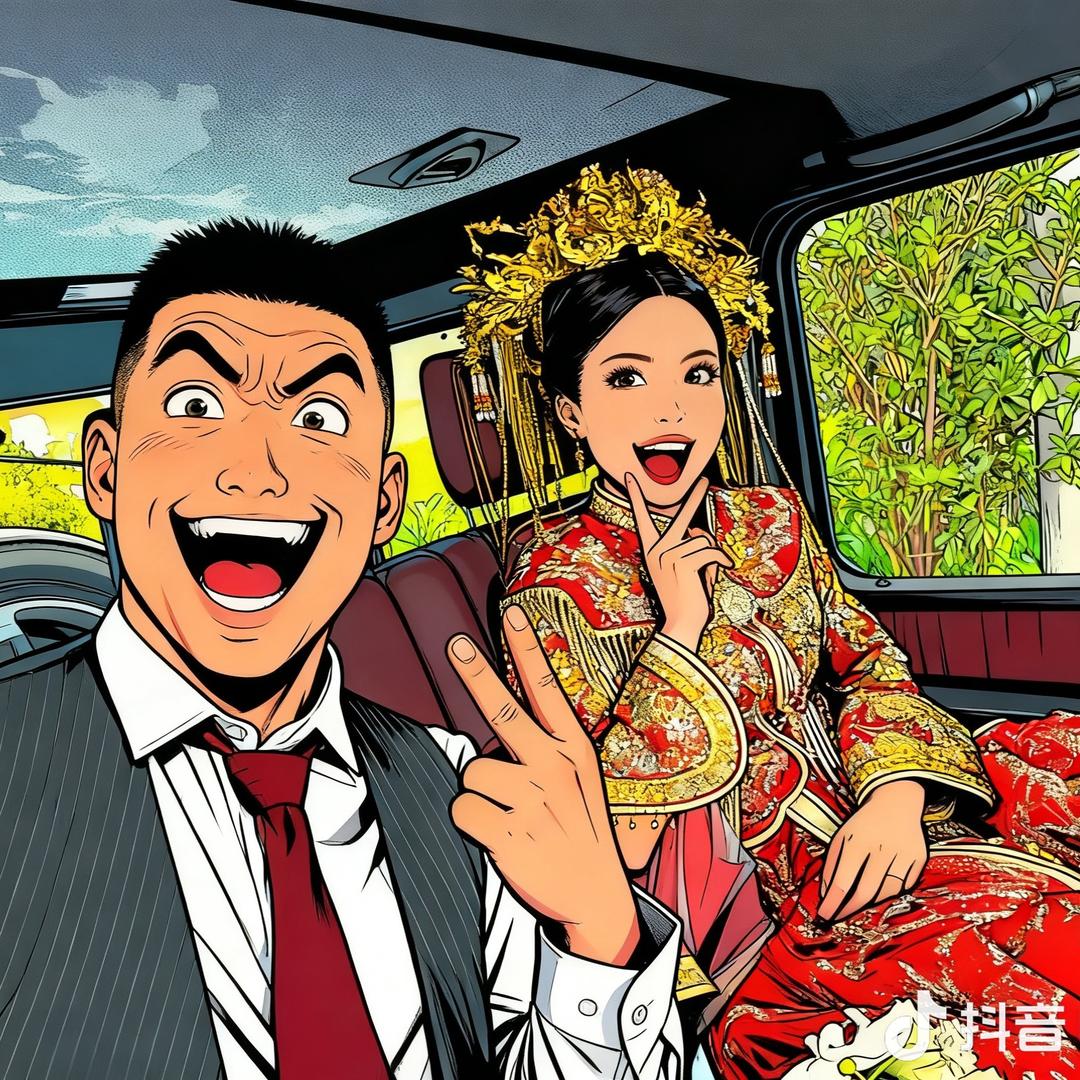 欣仔小火锅 李欣欣