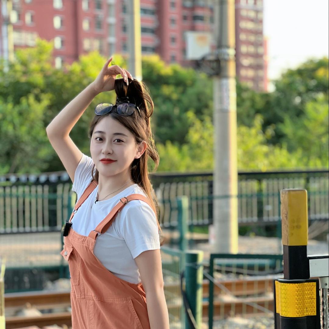 京郊美胃儿