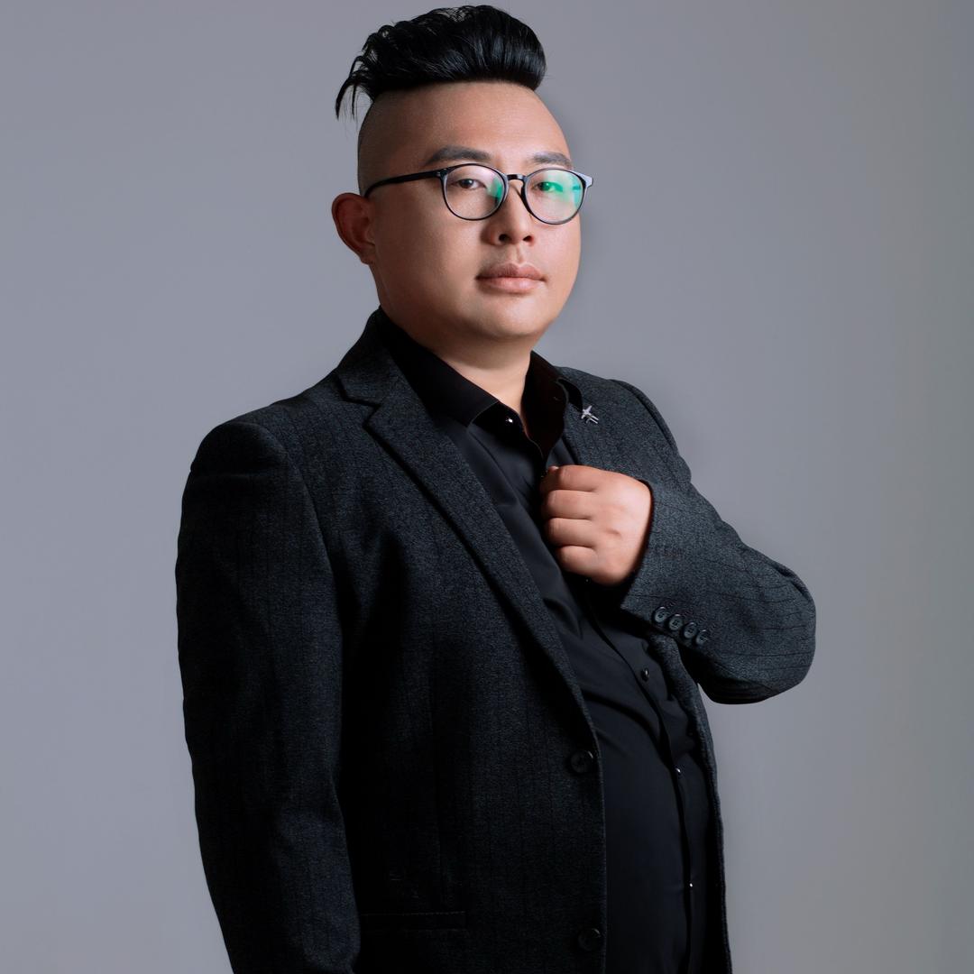 三门峡昊天瓷砖批发