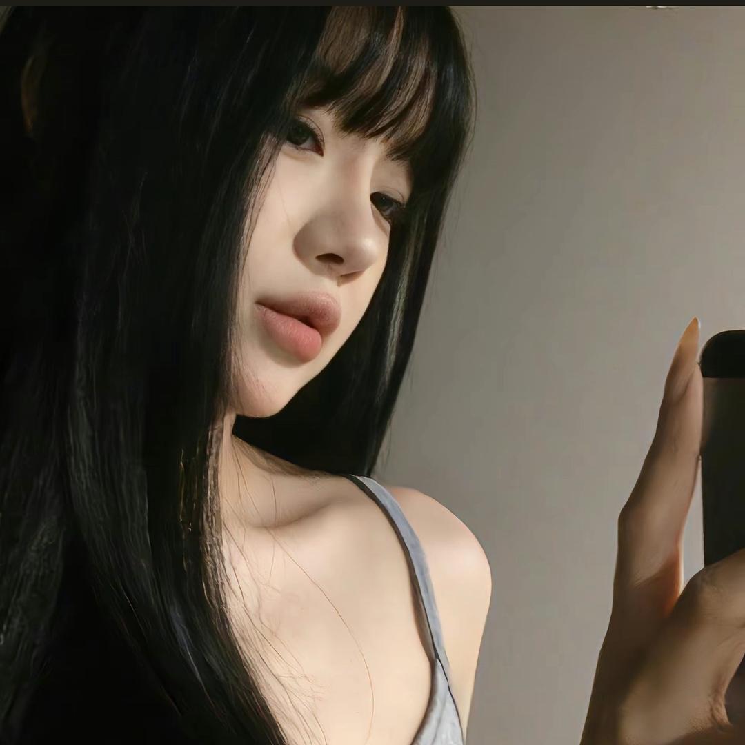 🫧泡泡
