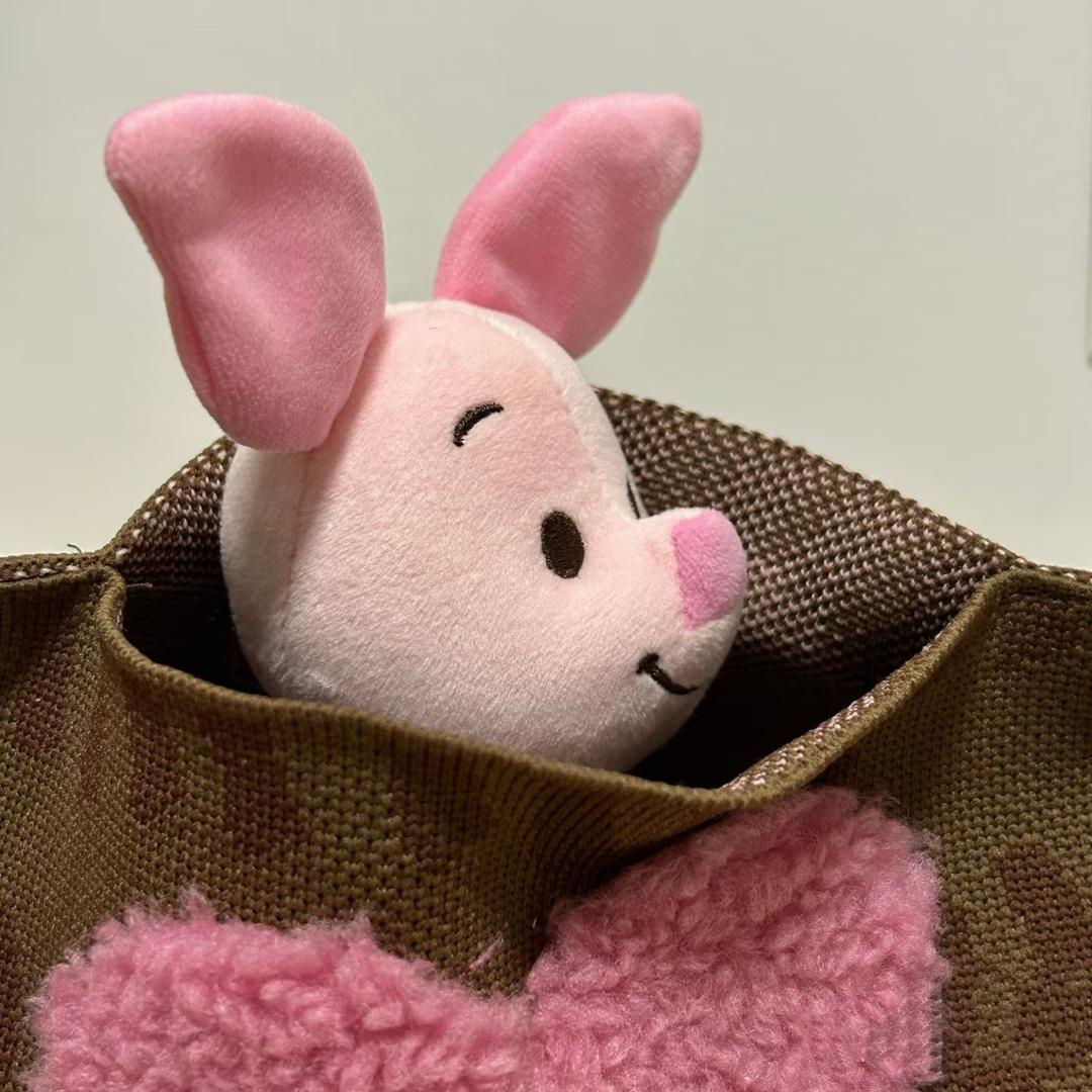 🐷🐷