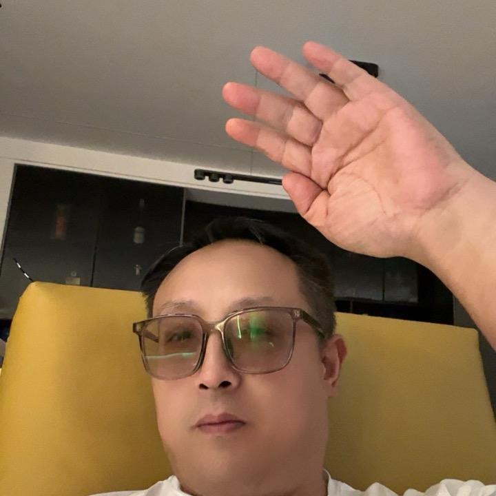 音乐人陈伟抖音12号