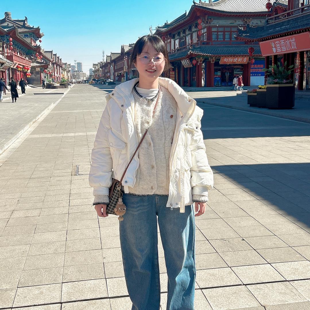 傲翔鞋业
