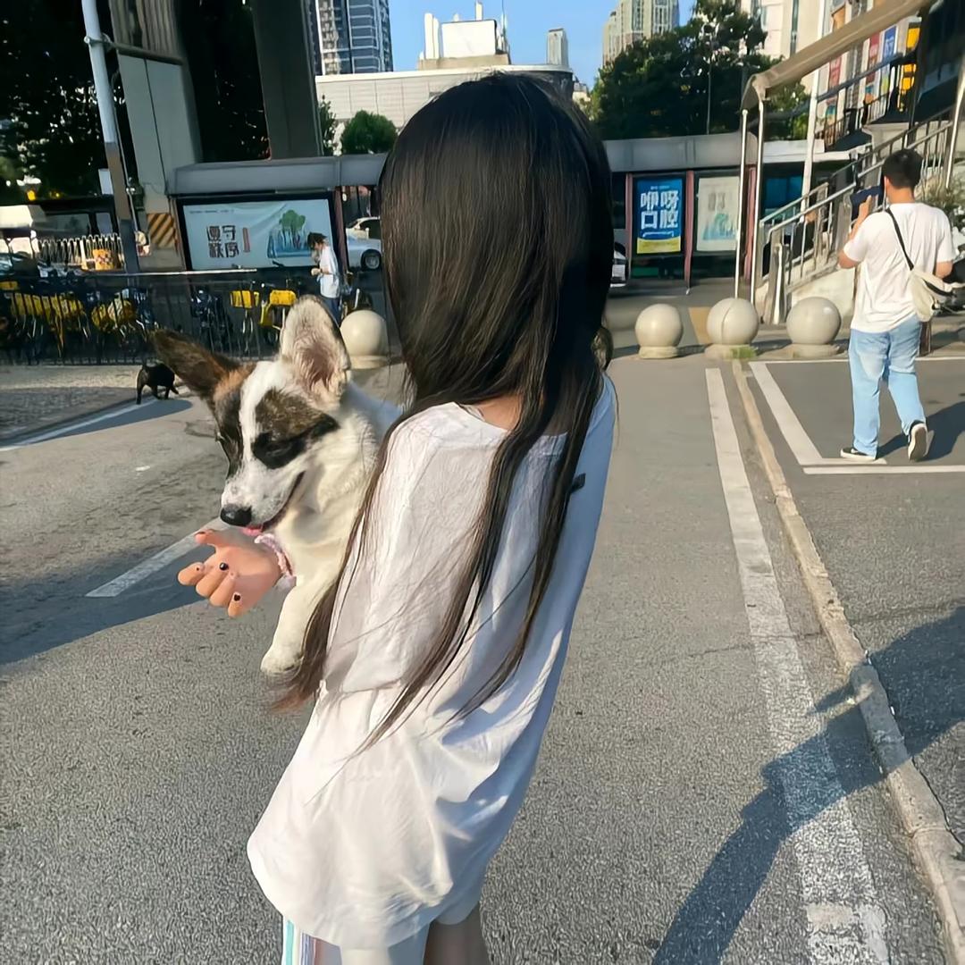左耳
