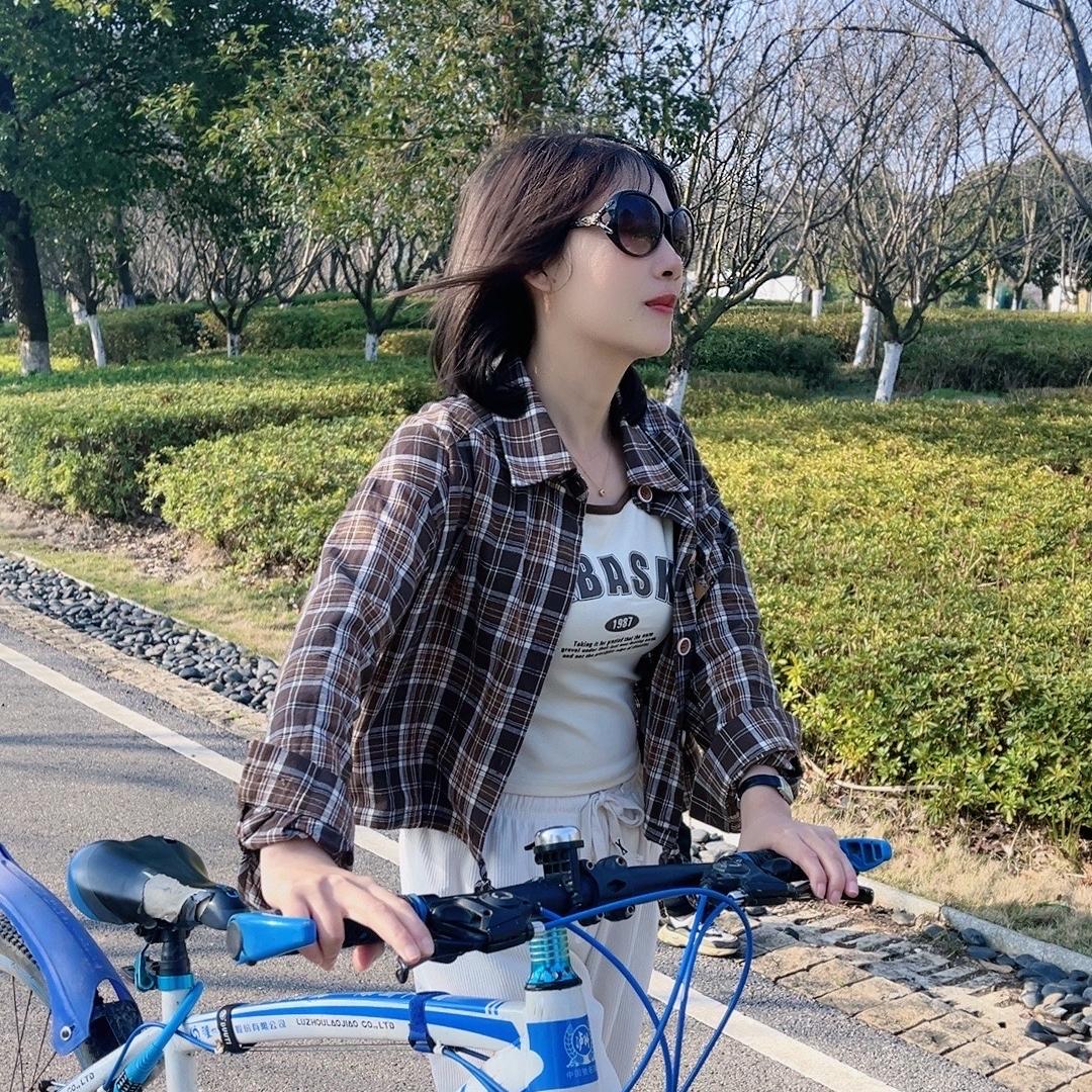 乐乐土特产