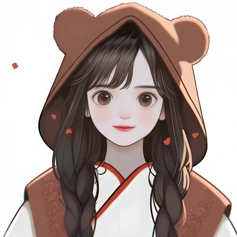 反差小张同学